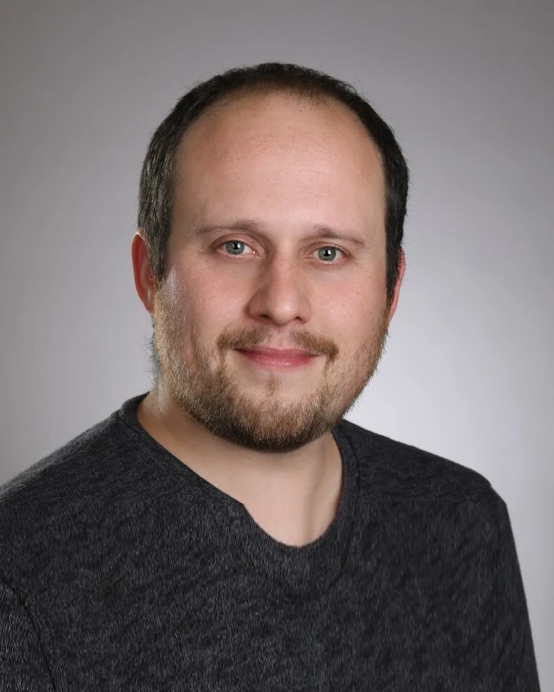 Itai Turbahn, VP of Embedded Wallets at Fireblocks and Co-Founder of Dynamic