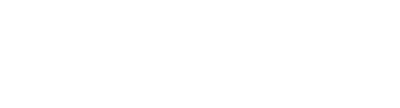AEON