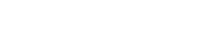 Cryptonite UAE