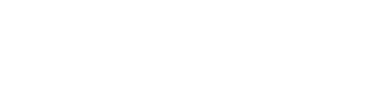 DLT Law