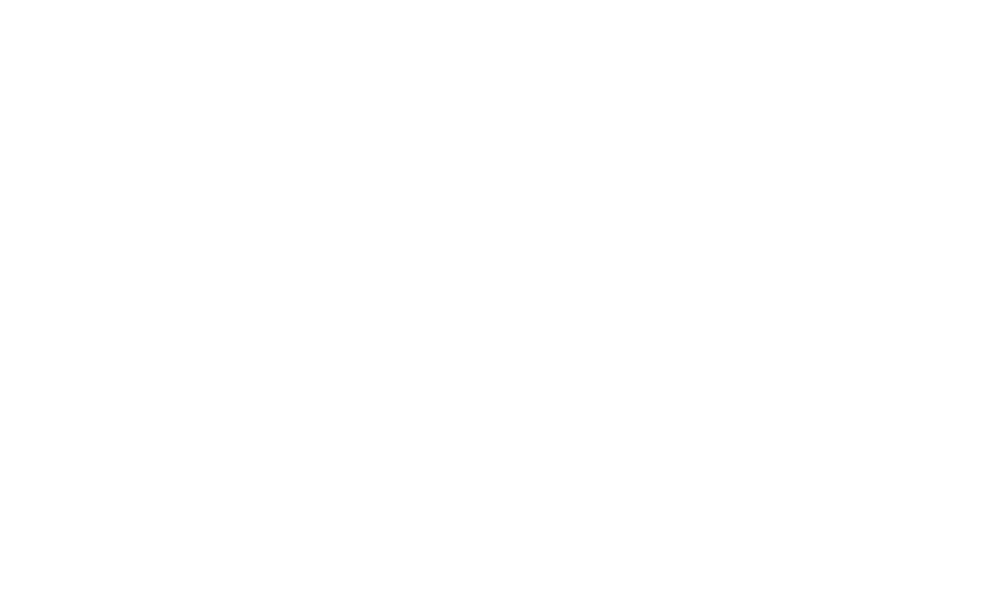 HFW
