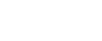 KPMG