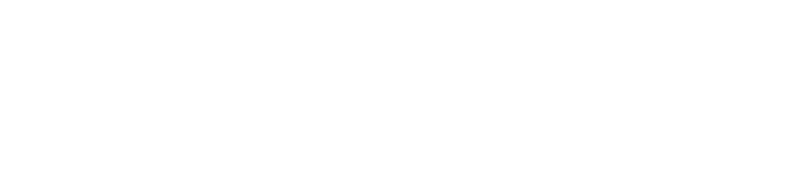 Limitless