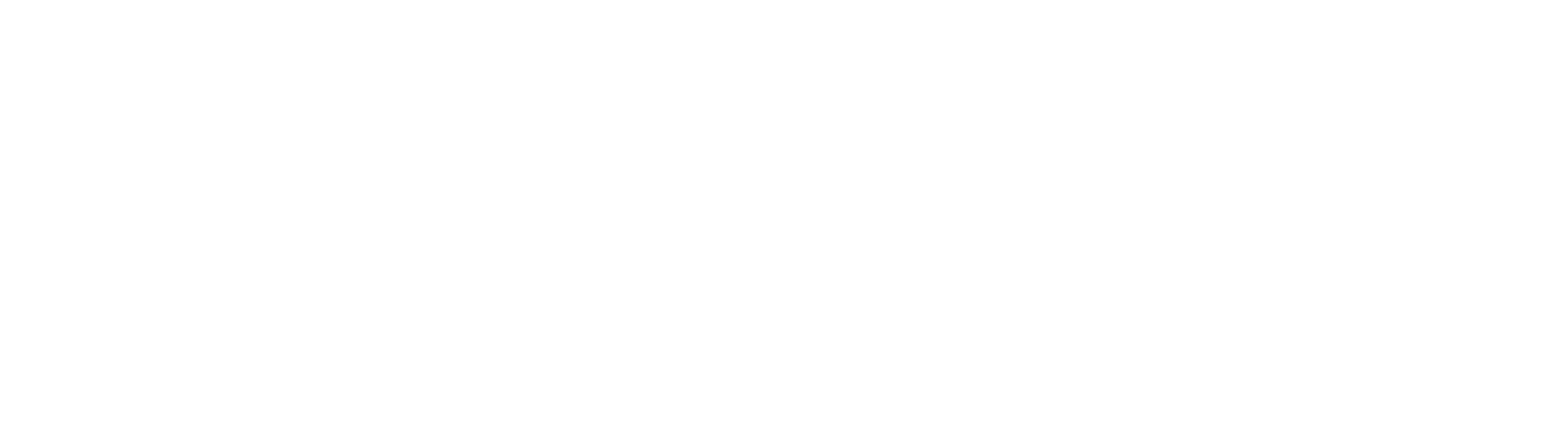 Pantera Capital Management