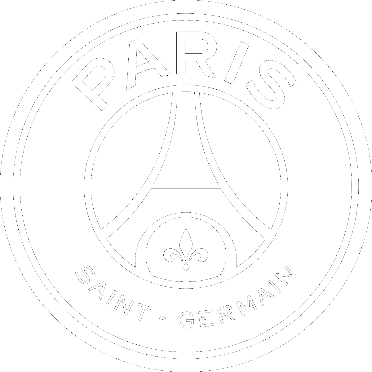Paris Saint-Germain