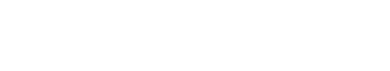 StarkWare