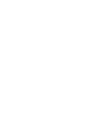 StrataMedia