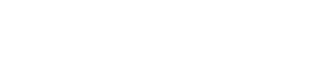 Theoriq