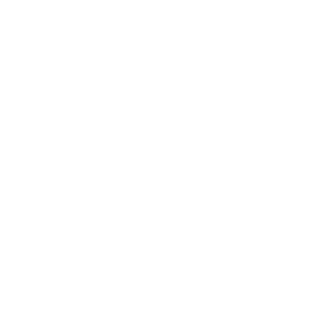 Atlas America Fund