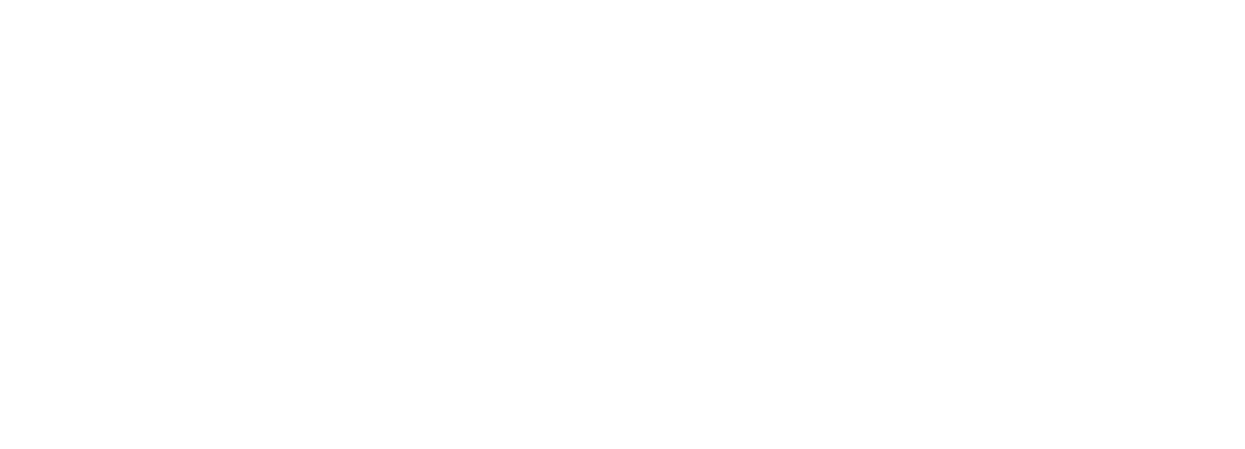 Ymax