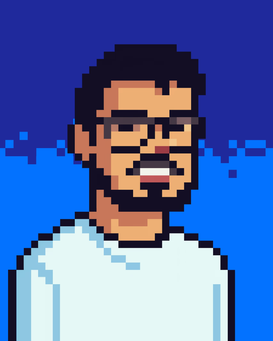 Prabal Banerjee, Co-Founder of Avail