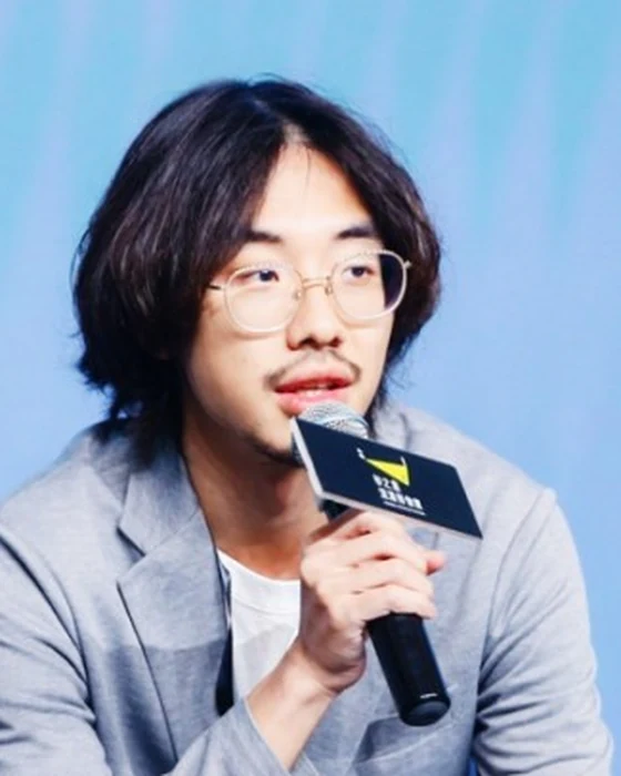 Sergio Chan, Founder of t54 Labs