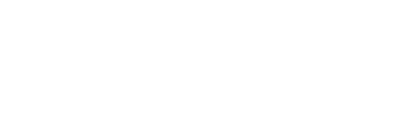 ACX Compliance