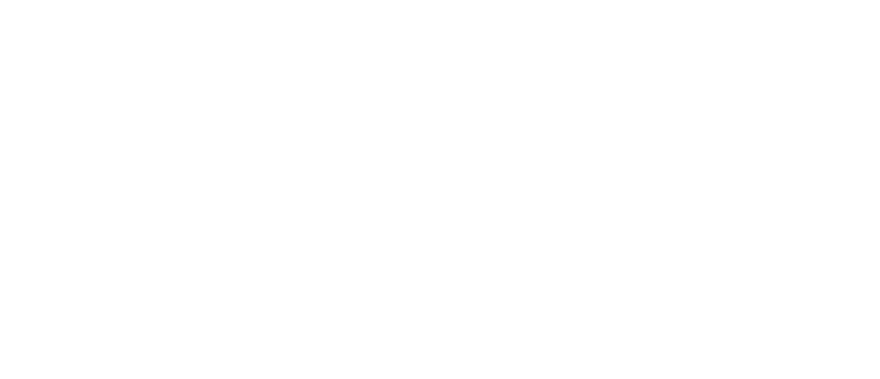 Blockchain Association Singapore