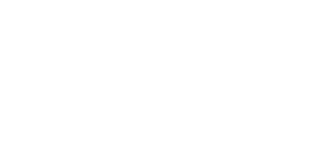 Emerging Payments Association Asia