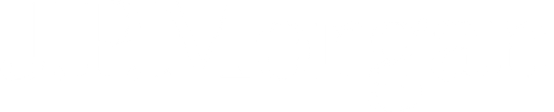 J.P. Morgan