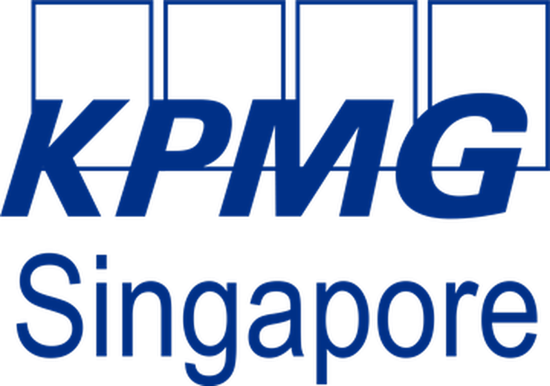 KPMG Singapore