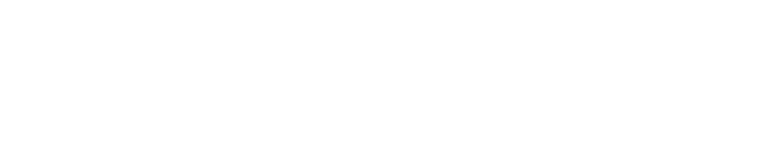 Limitless
