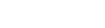 Liquid