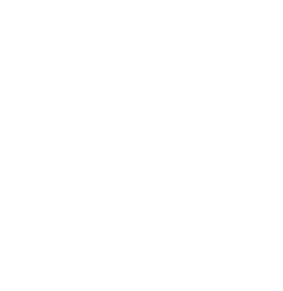 Nine Blocks Capital Management