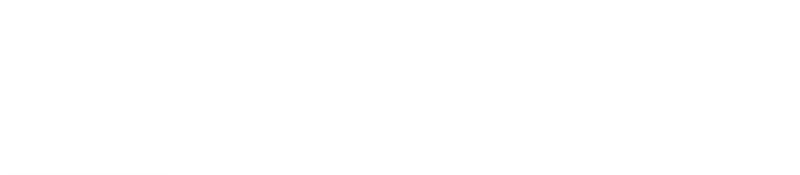 Pantera Capital