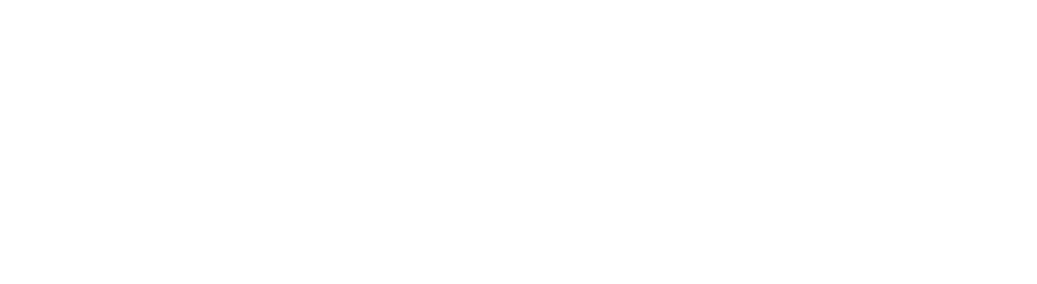 Polygon Labs