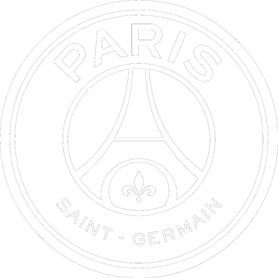 PSG Labs