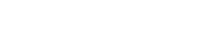 RUM Group