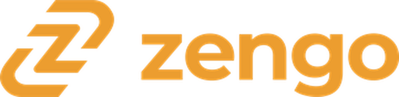 Zengo