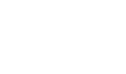 MarketAcross
