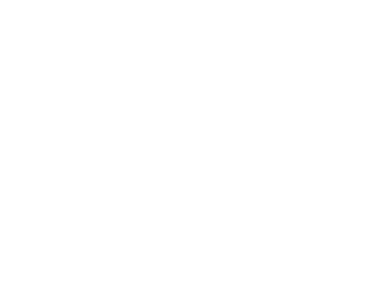 Philippine Blockchain Week