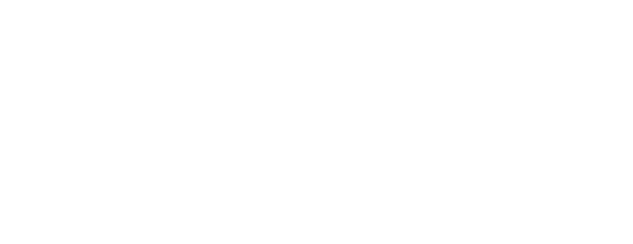 Truflation
